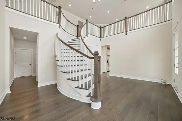 $6,100 | 25 Stone Court, Morristown, NJ 07960