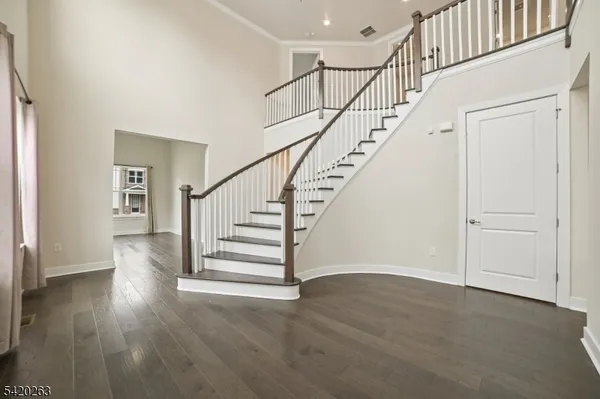 $6,100 | 25 Stone Court, Morristown, NJ 07960