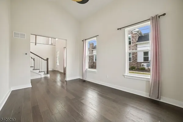 $6,100 | 25 Stone Court, Morristown, NJ 07960