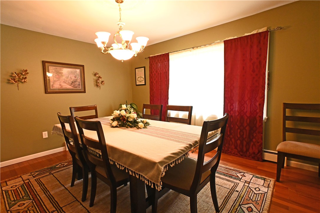 1863 Turner Road Elmira, NY 14905 - Photo 11 of 36