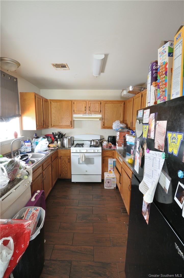 3035 Andover Street Jefferson, LA 70121 - Photo 3 of 6 Gallery Image 3