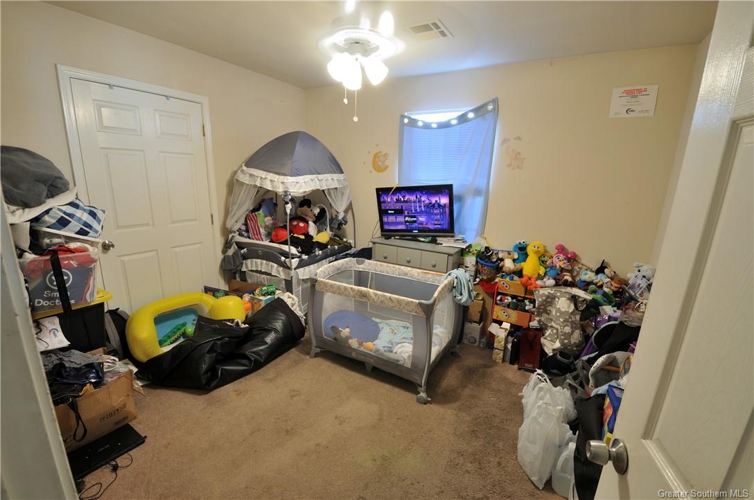 3035 Andover Street Jefferson, LA 70121 - Photo 4 of 6 Gallery Image 4