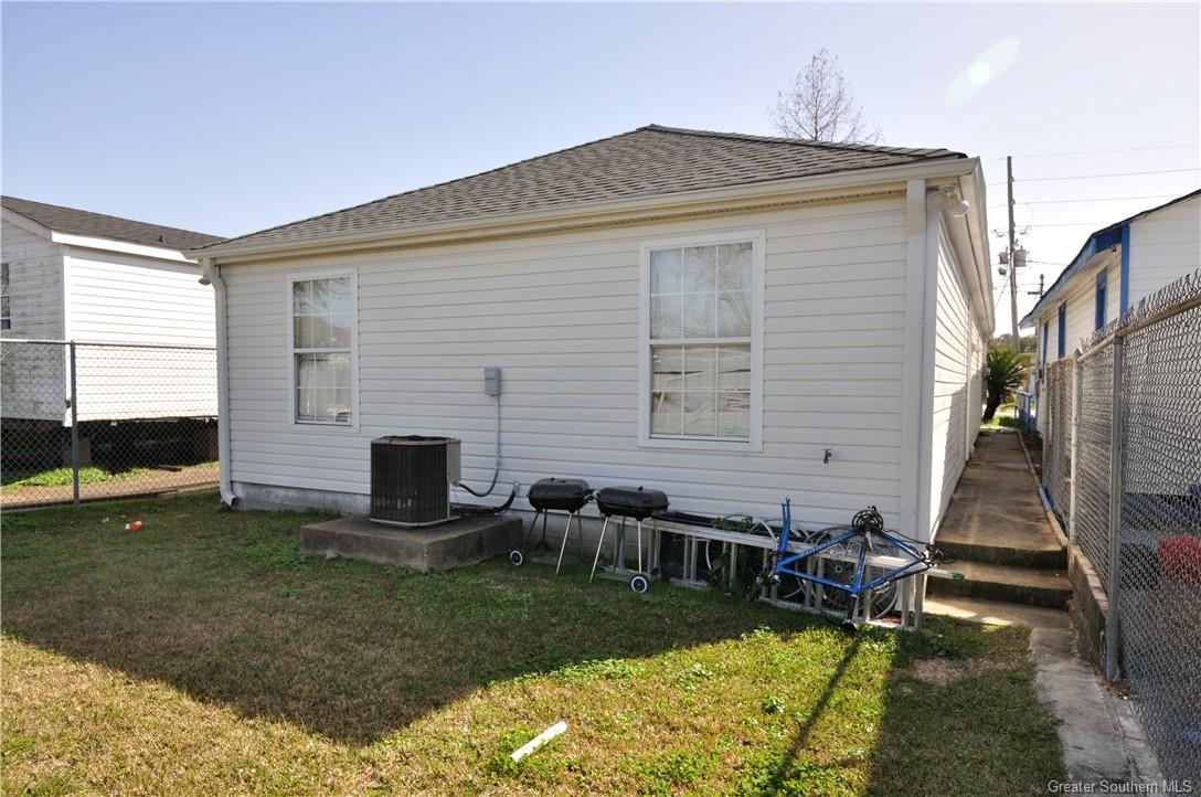 3035 Andover Street Jefferson, LA 70121 - Photo 6 of 6 Gallery Image 6
