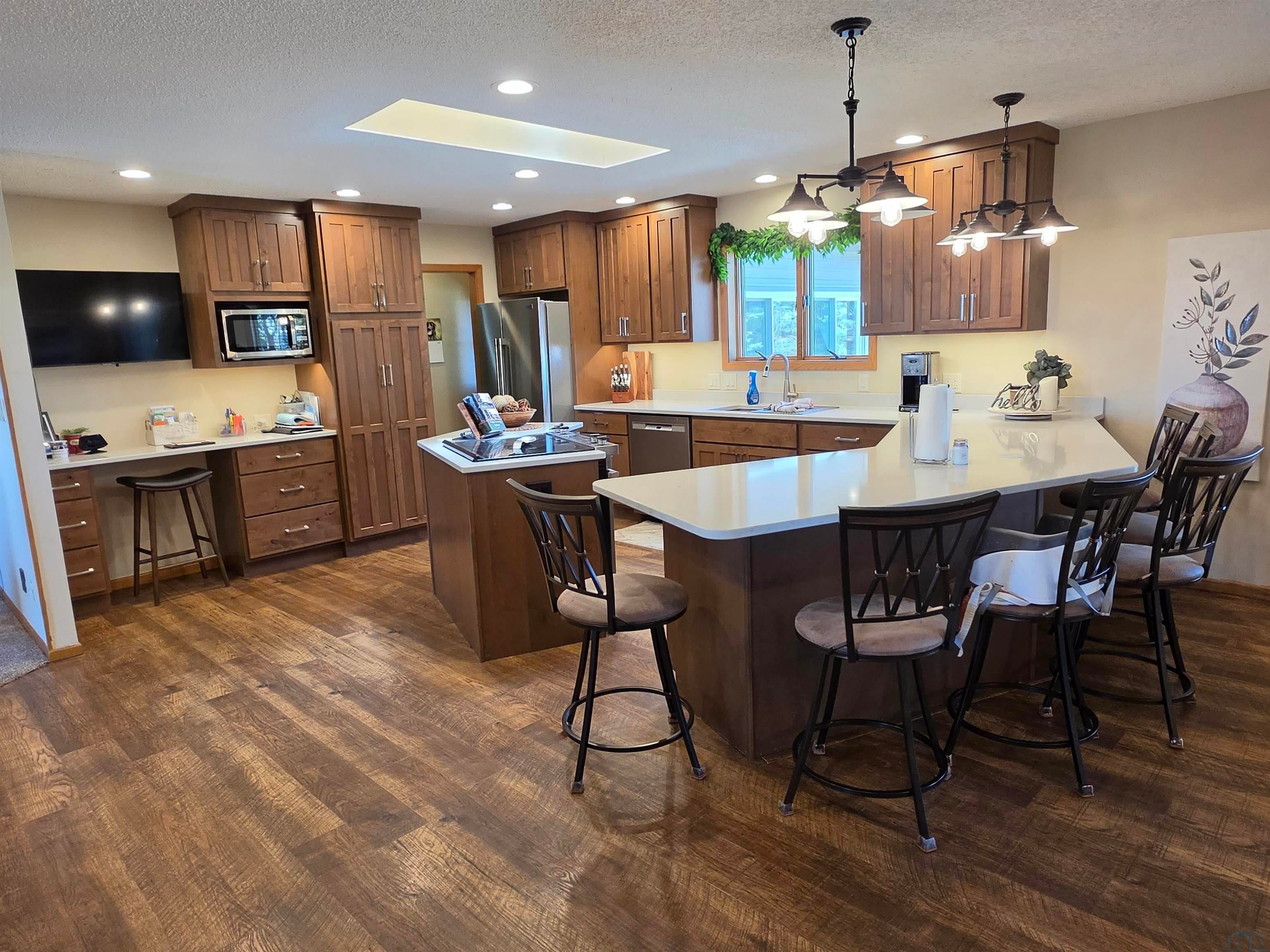 760 6th Street Northeast Primghar, IA 51245 - Photo 6 of 50 Gallery Image 6