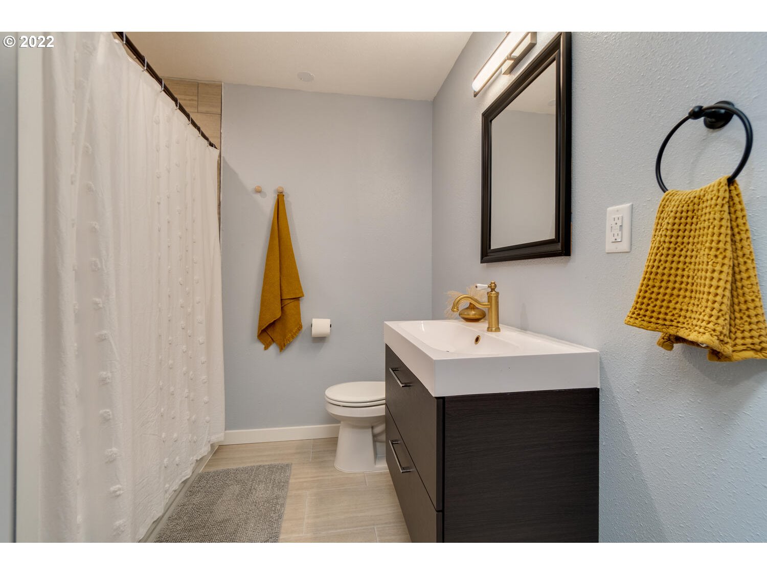 155 Estes Road Castle Rock, WA 98611 - Photo 11 of 32 Gallery Image 11