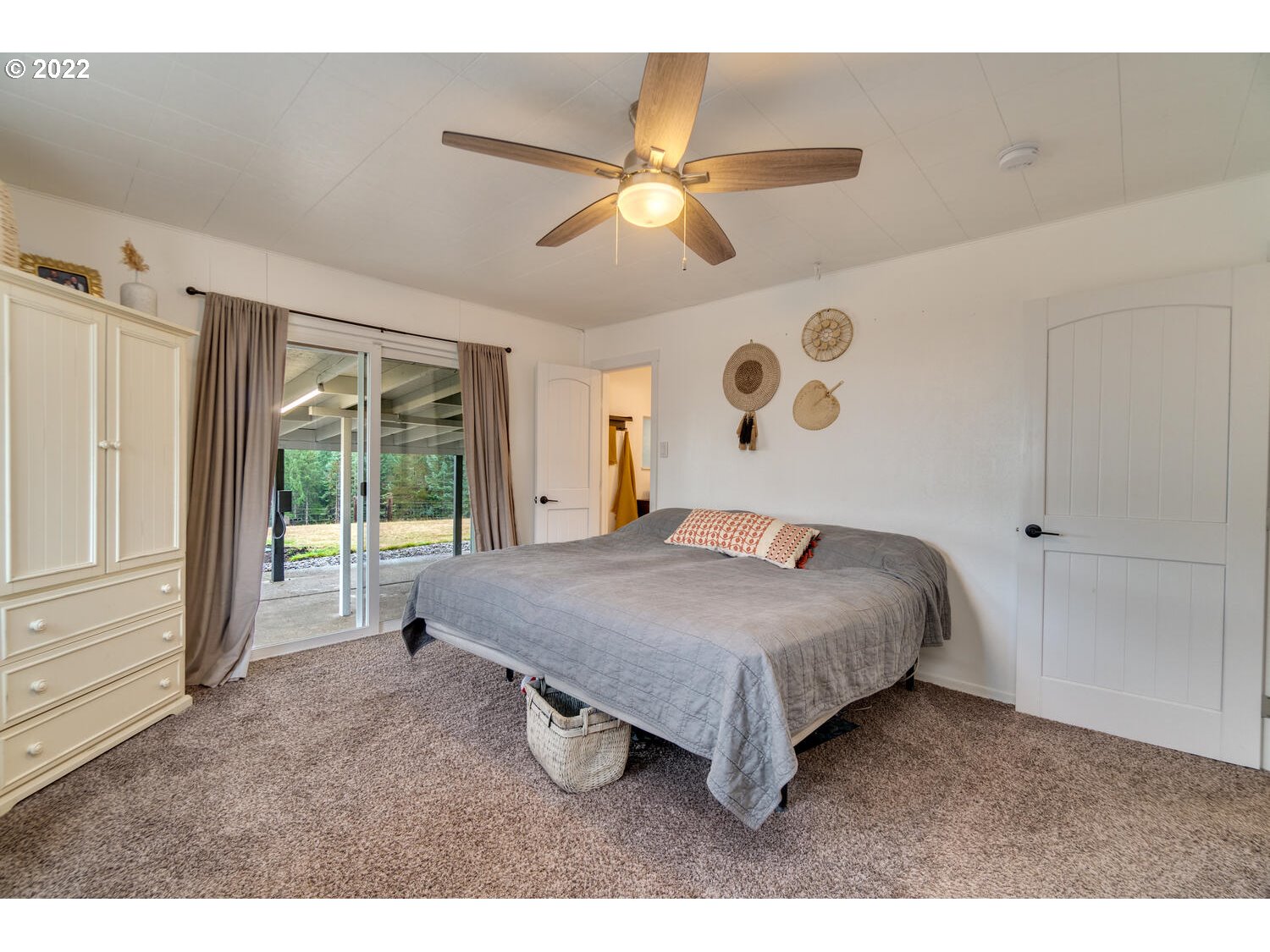 155 Estes Road Castle Rock, WA 98611 - Photo 12 of 32 Gallery Image 12