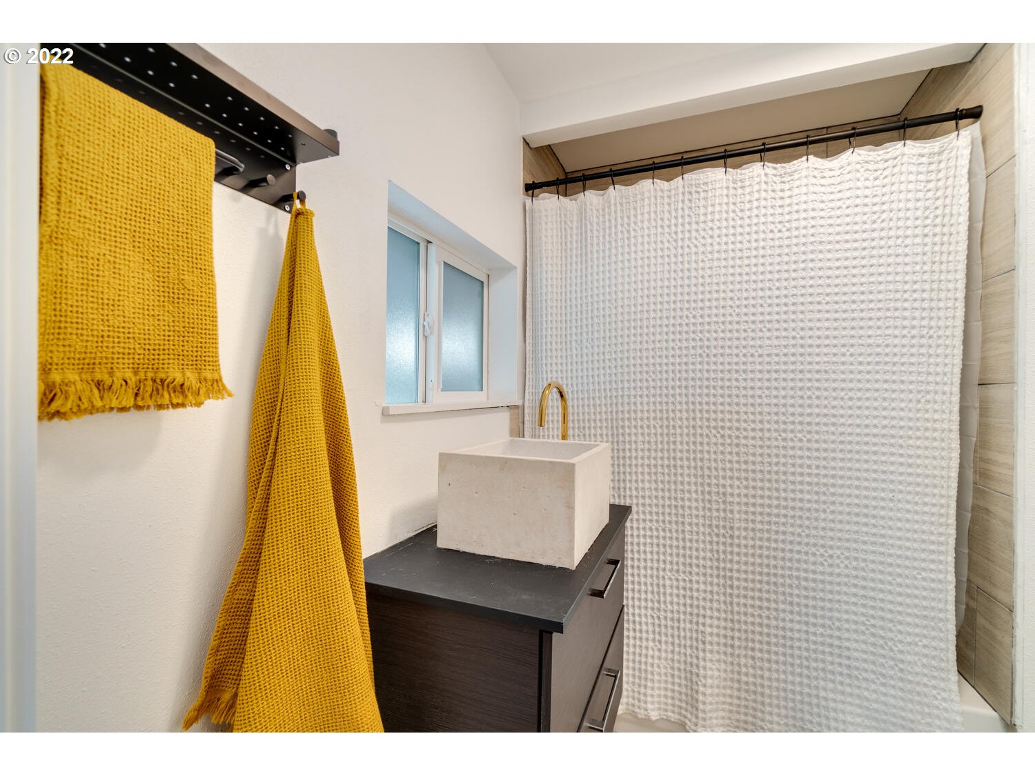 155 Estes Road Castle Rock, WA 98611 - Photo 13 of 32 Gallery Image 13
