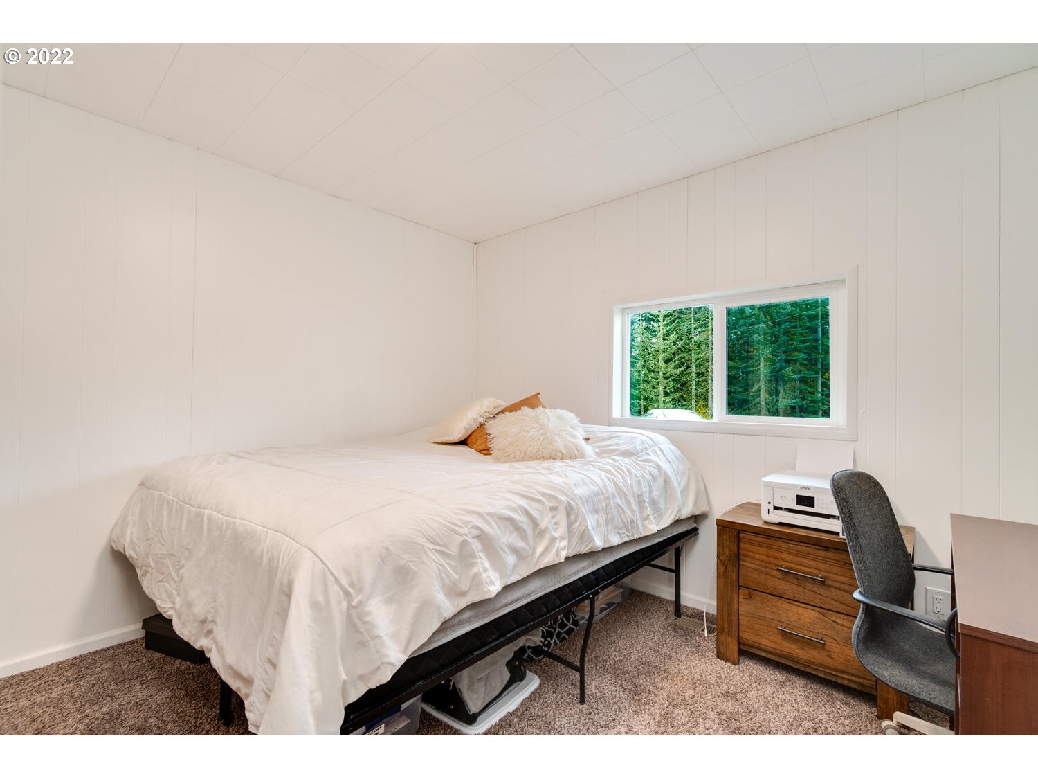 155 Estes Road Castle Rock, WA 98611 - Photo 14 of 32 Gallery Image 14