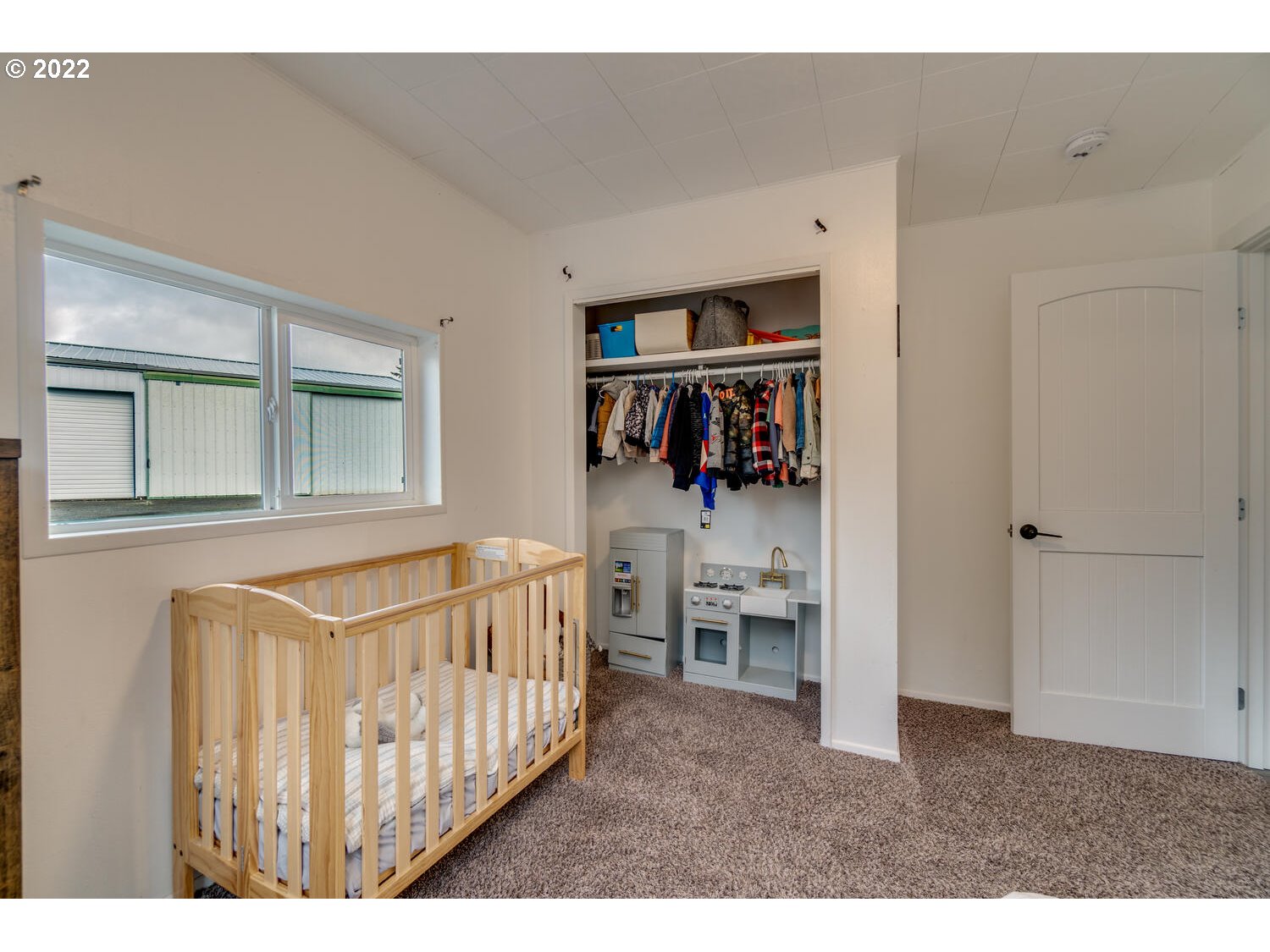 155 Estes Road Castle Rock, WA 98611 - Photo 15 of 32 Gallery Image 15