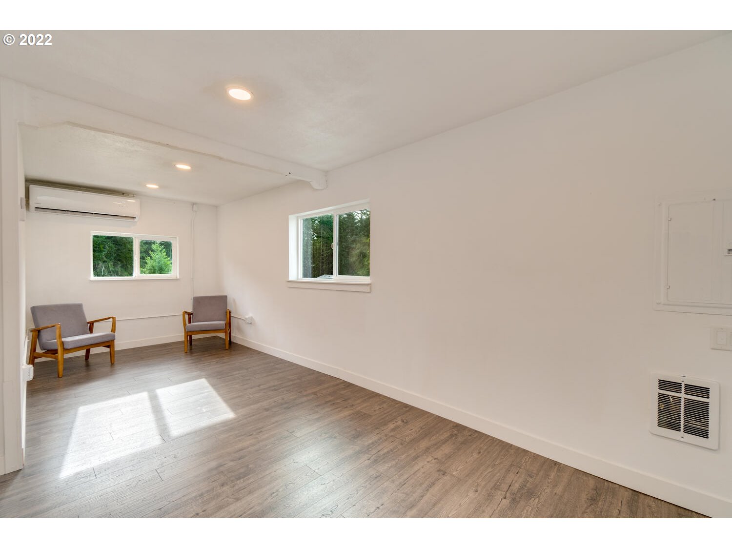 155 Estes Road Castle Rock, WA 98611 - Photo 17 of 32 Gallery Image 17