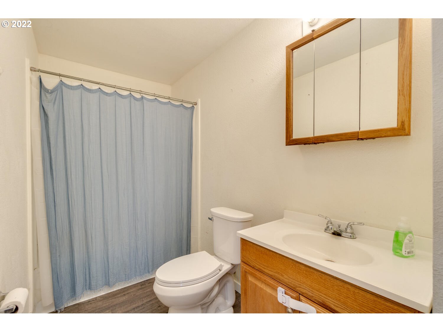 155 Estes Road Castle Rock, WA 98611 - Photo 20 of 32 Gallery Image 20