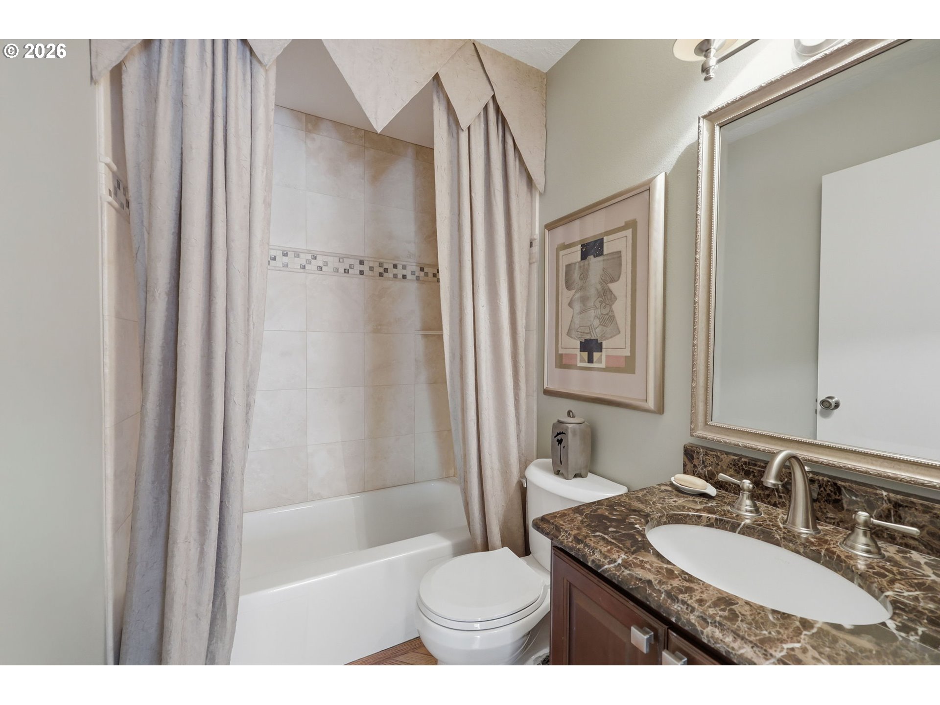 14600 Southwest Forest Place Beaverton, OR 97007 - Photo 21 of 44