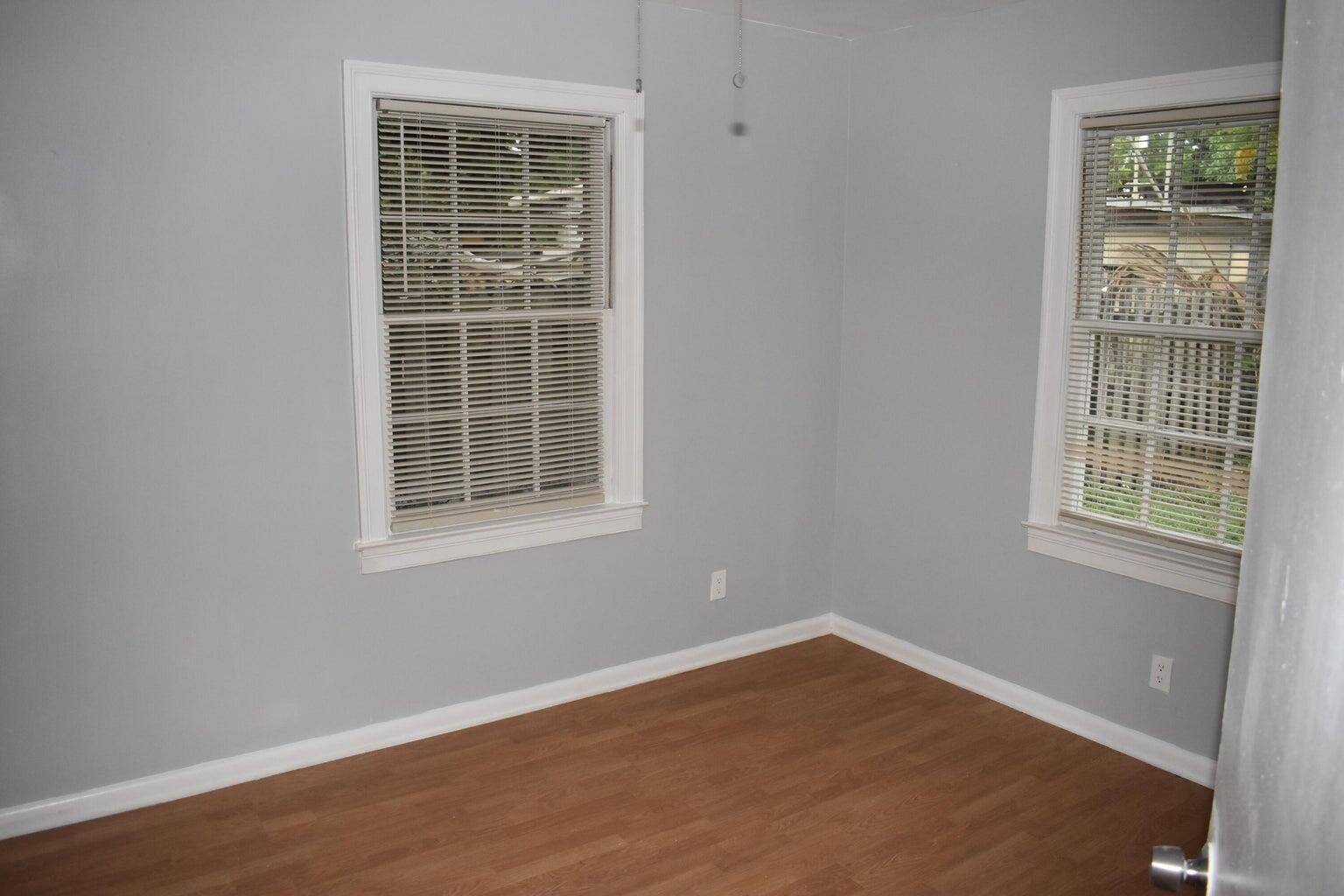 940 Bignonia Road West Palm Beach, FL 33405 - Photo 4 of 10 B4
