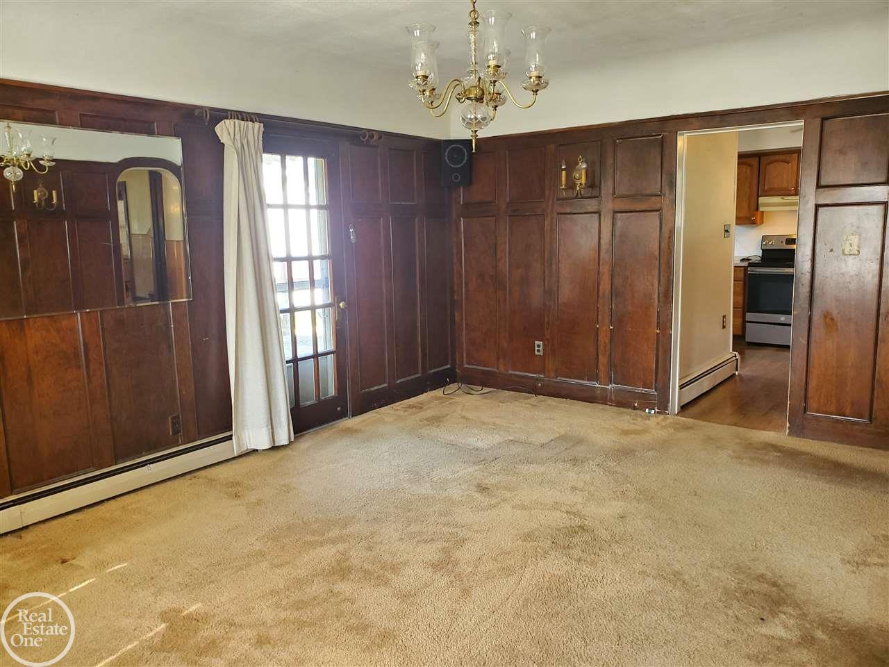 40717 Ryan Road Sterling Heights, MI 48310 - Photo 14 of 36 Gallery Image 14