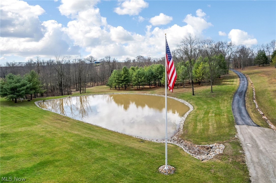 9273 Mulberry Road Mount Perry, OH 43760 - Photo 13 of 49