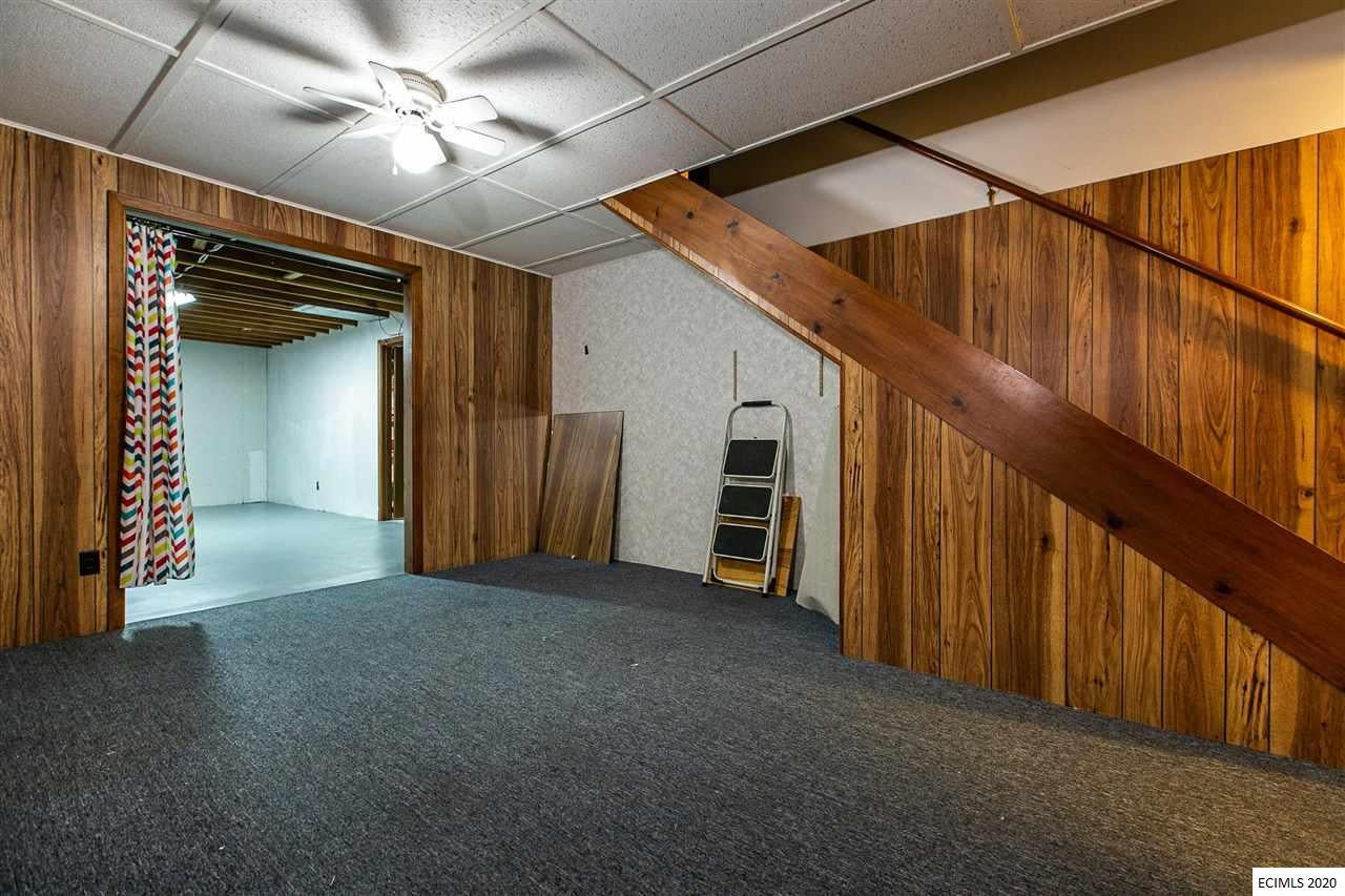 809 Southwest 4th Avenue Cascade, IA 52033 - Photo 29 of 41 Gallery Image 29