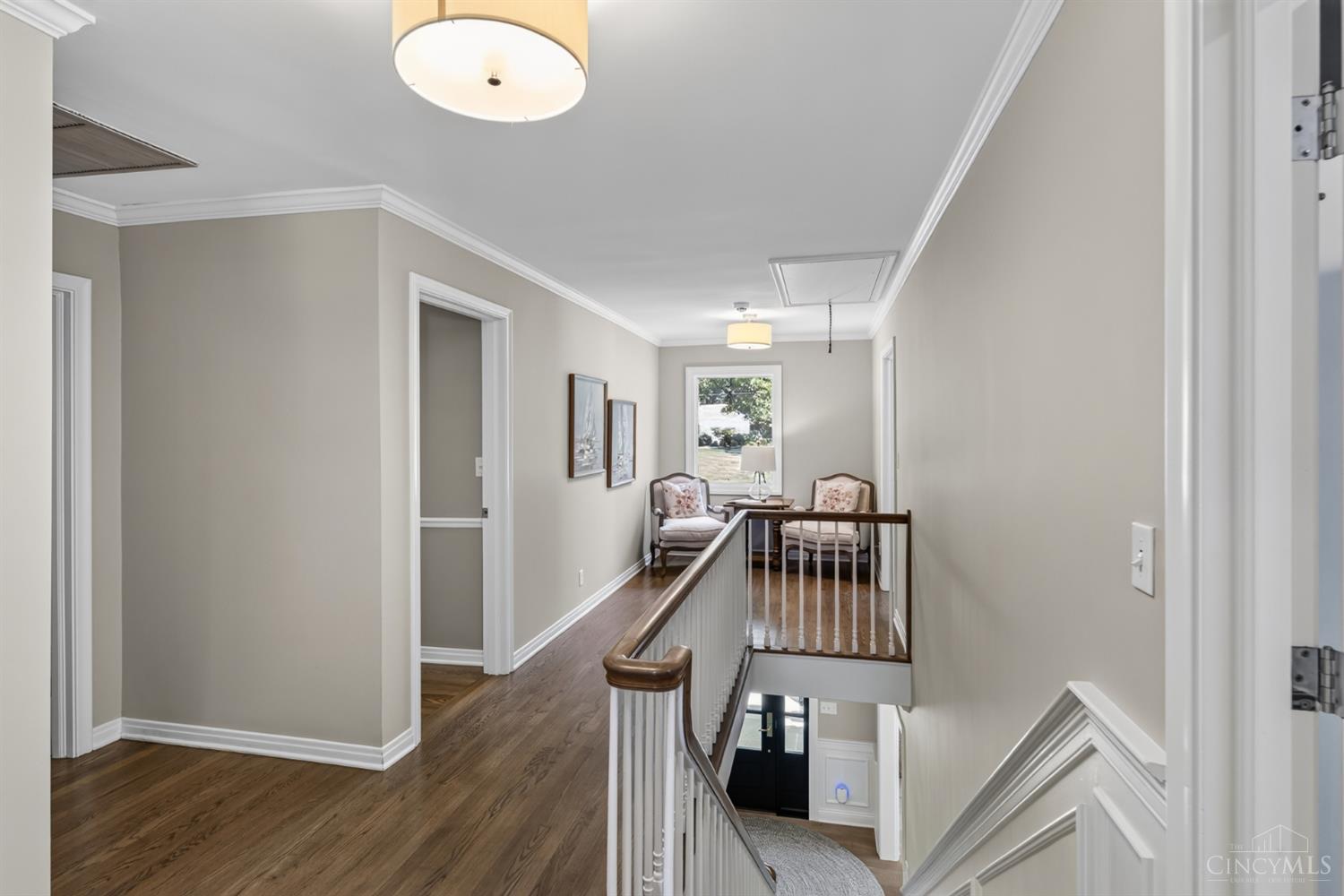 7255 Brill Road Cincinnati, OH 45243 - Photo 43 of 99