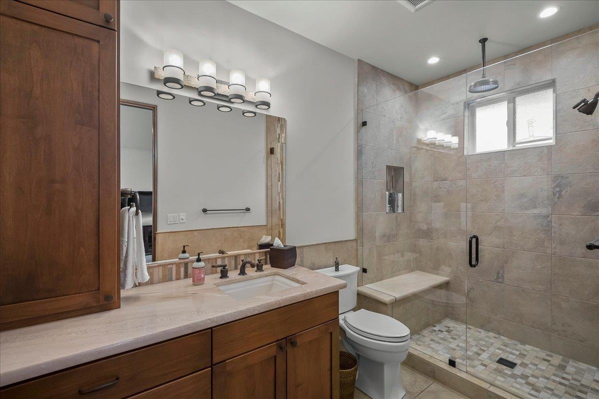 14411 Shannon Road Los Gatos, CA 95032 - Photo 57 of 109
