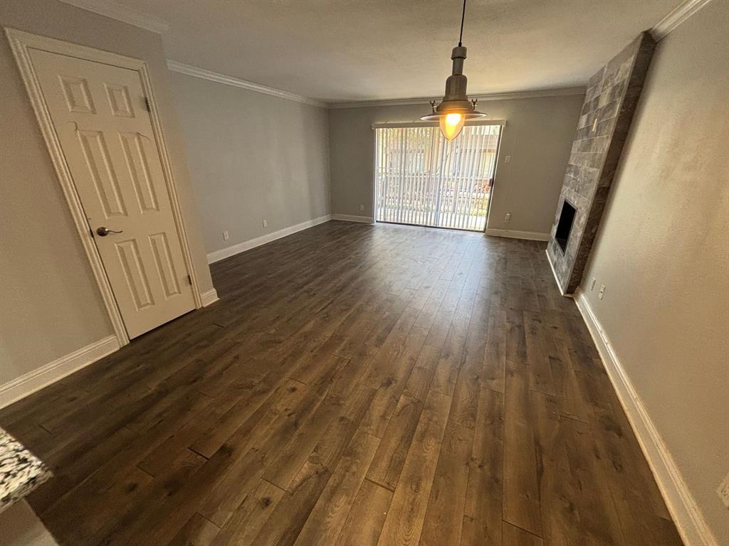 4537 North O'Connor Road, Unit 1222 Irving, TX 75062 - Photo 3 of 25