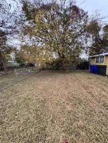 $49,900 | 921 Westbank Expressway, Gretna, LA 70053