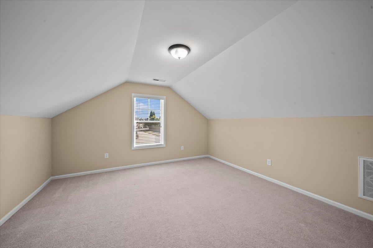 237 Medoc Lane Moore, SC 29369 - Photo 19 of 26