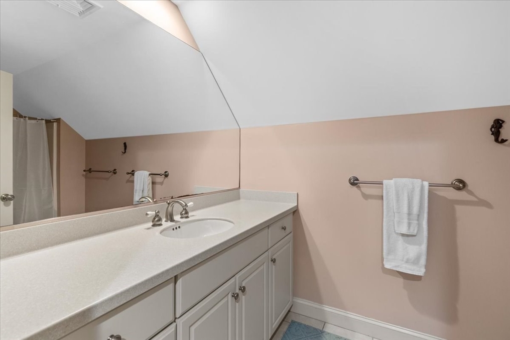 144 Stetson Road Norwell, MA 02061 - Photo 26 of 42