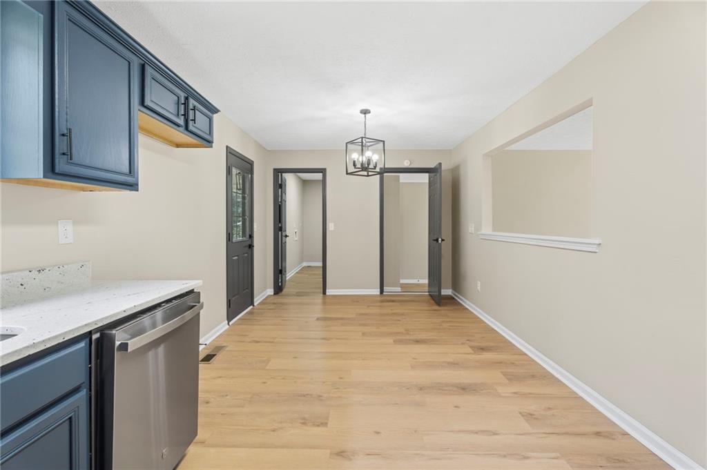 3750 Tyus Carrollton Road Carrollton, GA 30117 - Photo 13 of 36