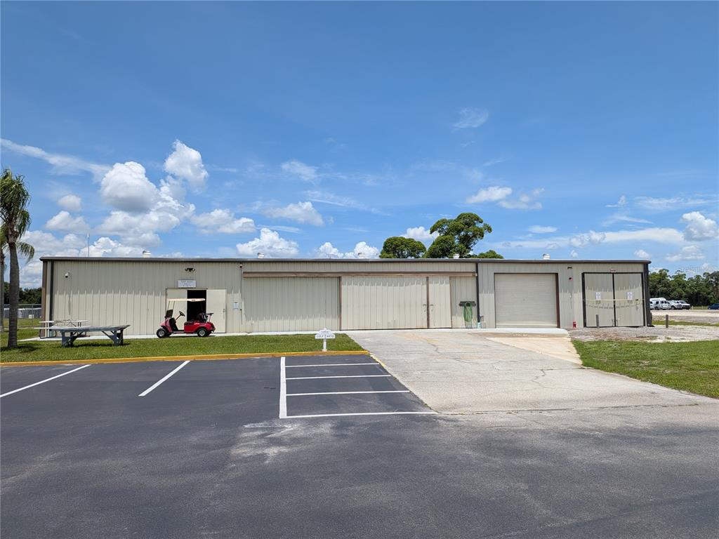 46900 Bermont Road, Unit 129 Punta Gorda, FL 33982 - Photo 22 of 28
