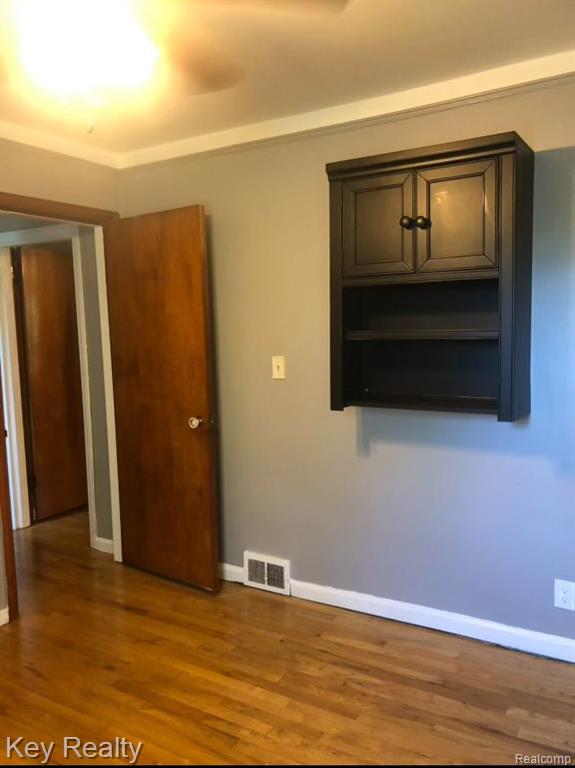 44291 Bemis Road Belleville, MI 48111 - Photo 35 of 54