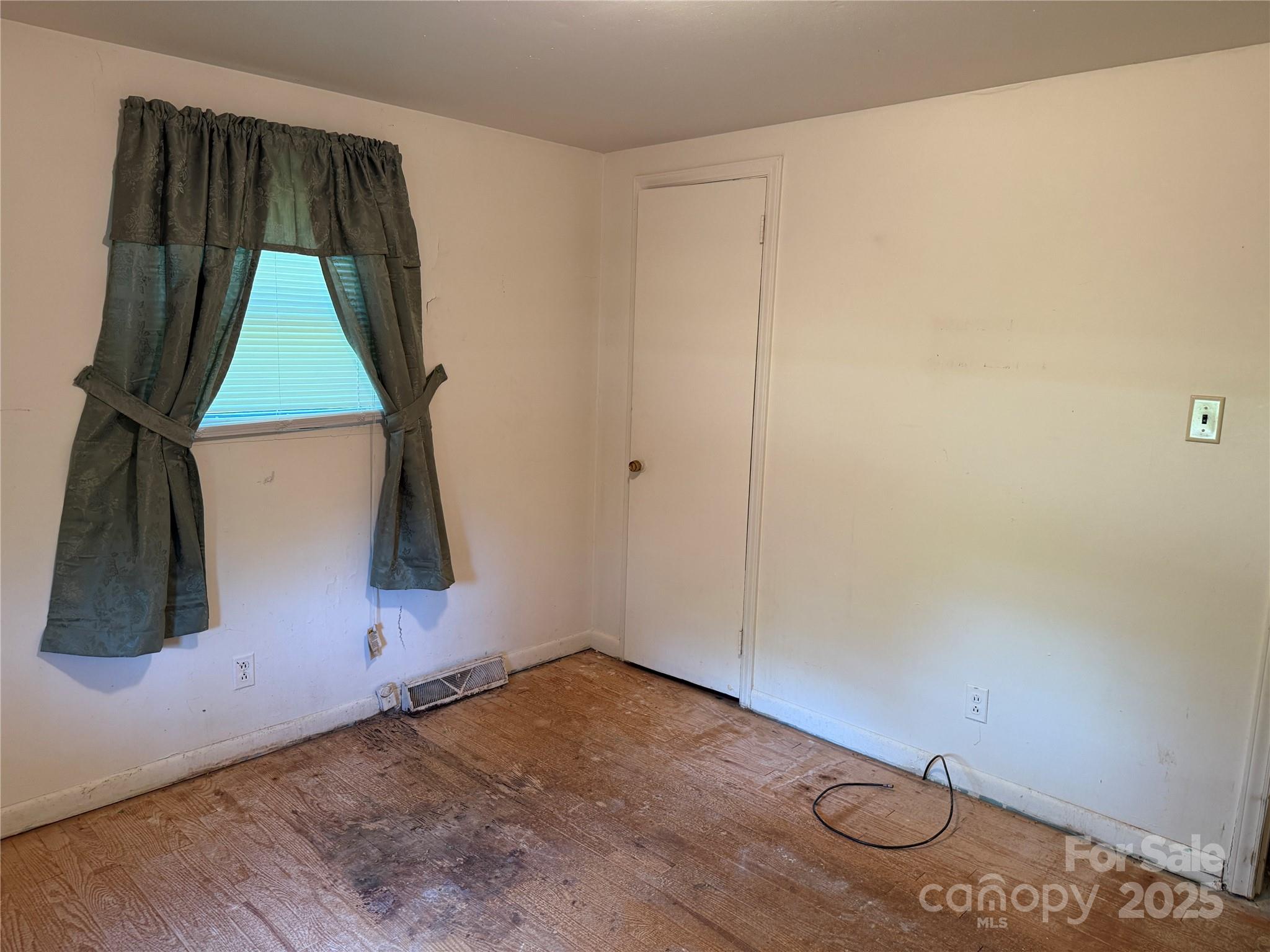 910 Absher Road Statesville, NC 28625 - Photo 11 of 20 Gallery Image 11