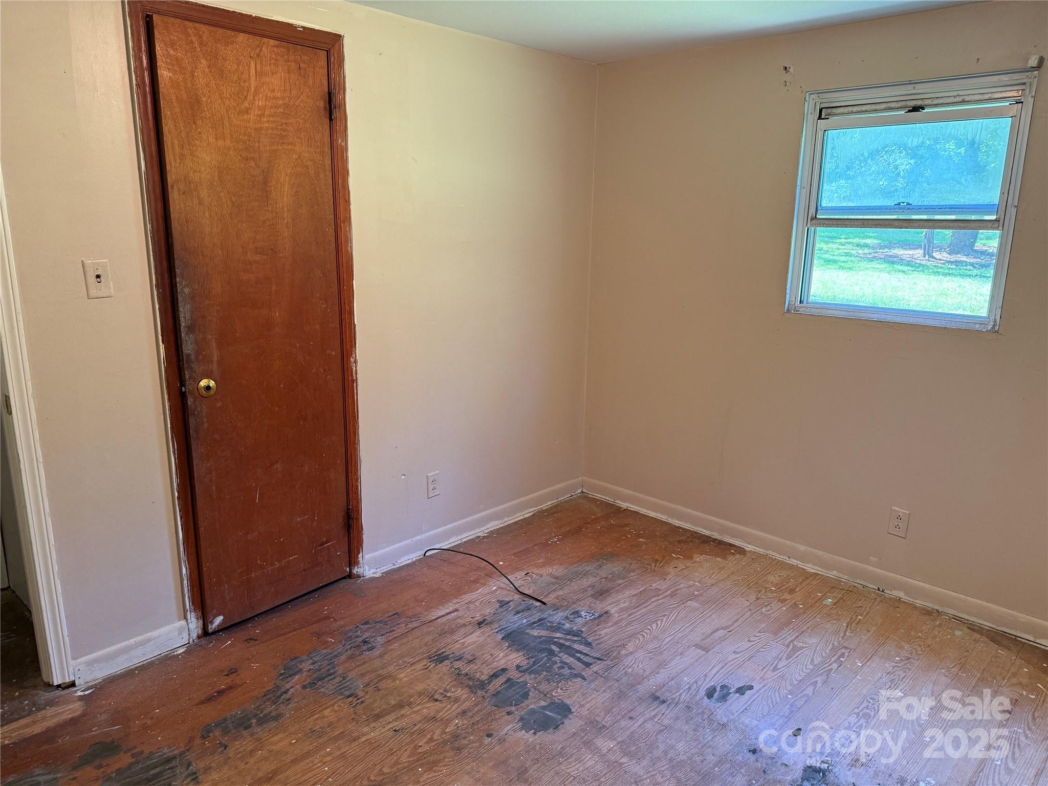 910 Absher Road Statesville, NC 28625 - Photo 13 of 20 Gallery Image 13