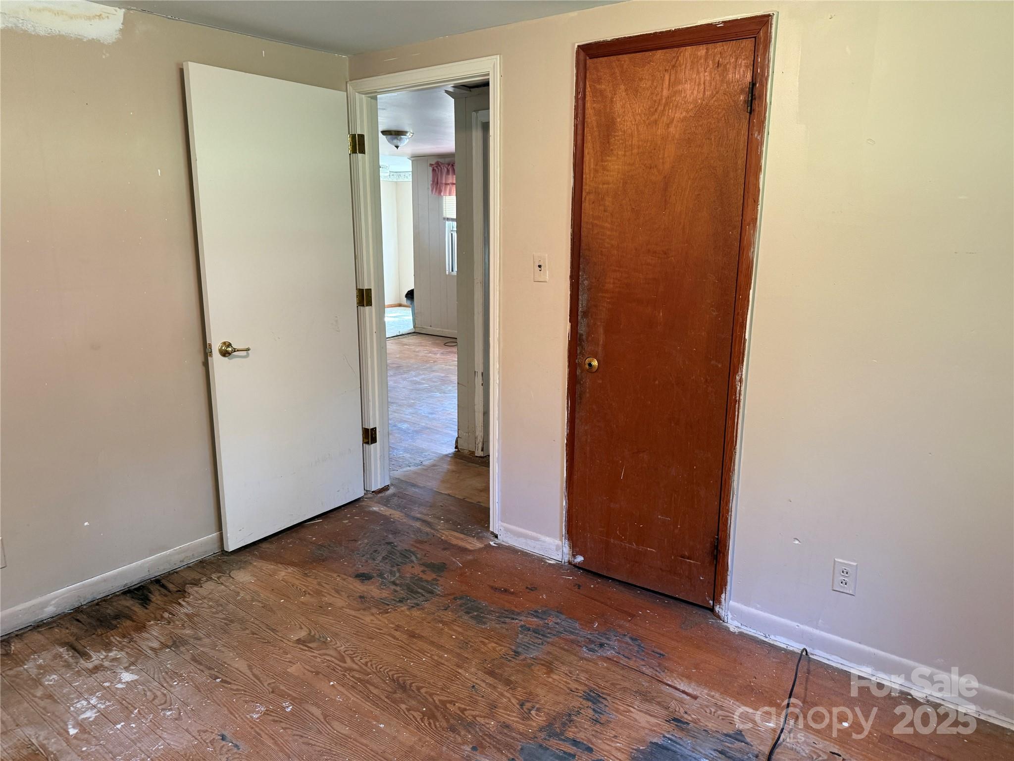 910 Absher Road Statesville, NC 28625 - Photo 14 of 20 Gallery Image 14
