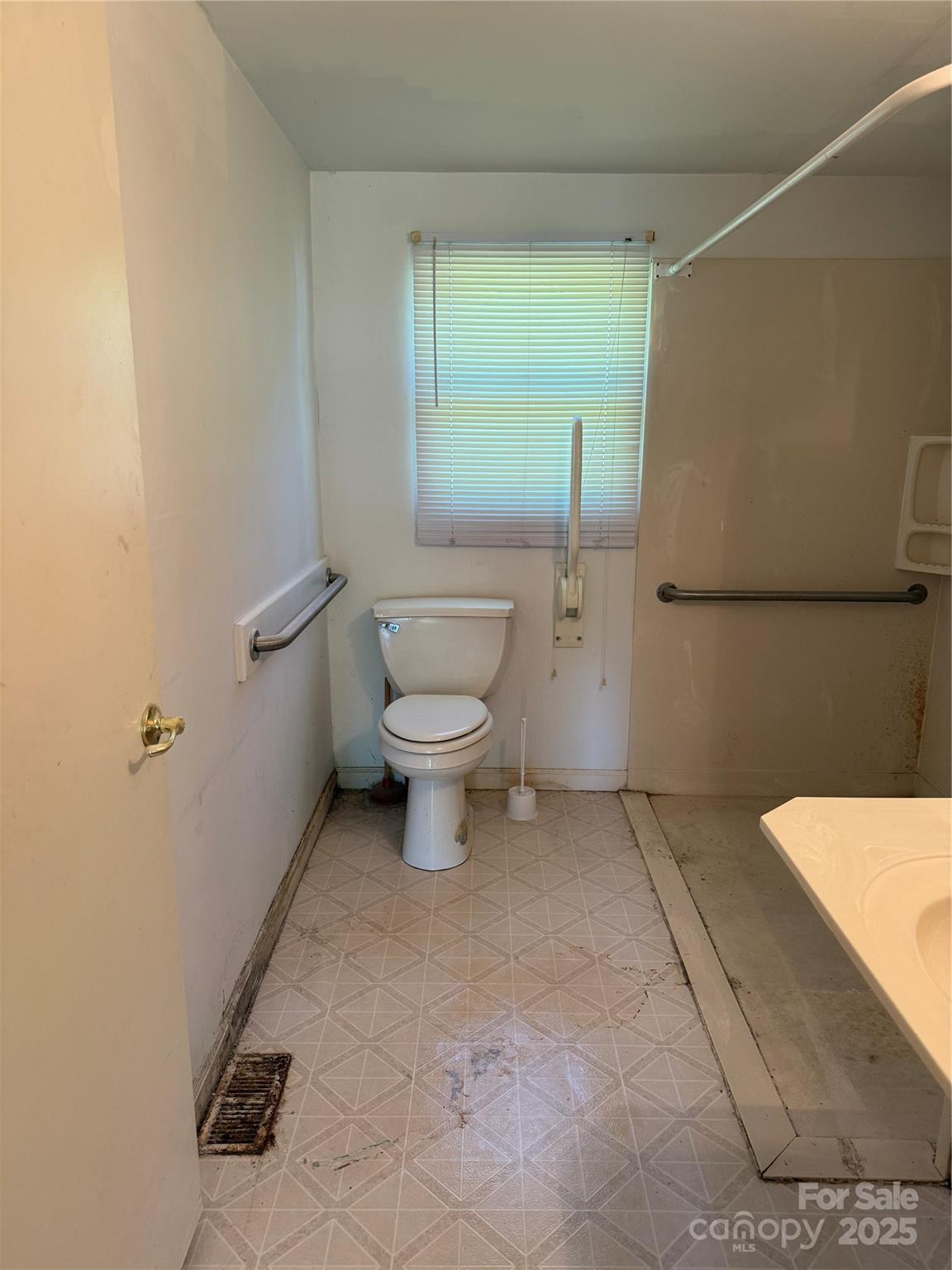 910 Absher Road Statesville, NC 28625 - Photo 15 of 20 Gallery Image 15
