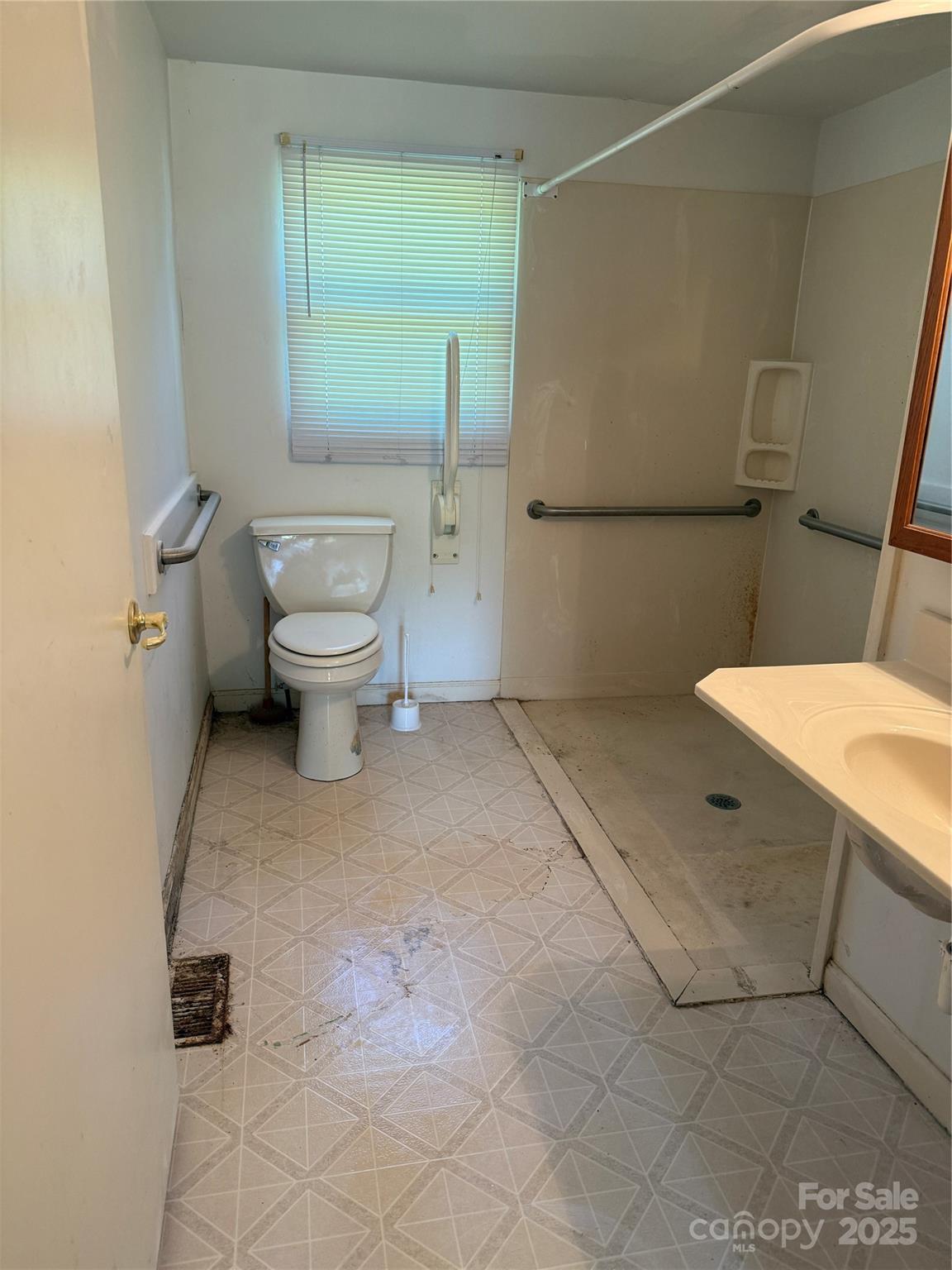 910 Absher Road Statesville, NC 28625 - Photo 17 of 20 Gallery Image 17