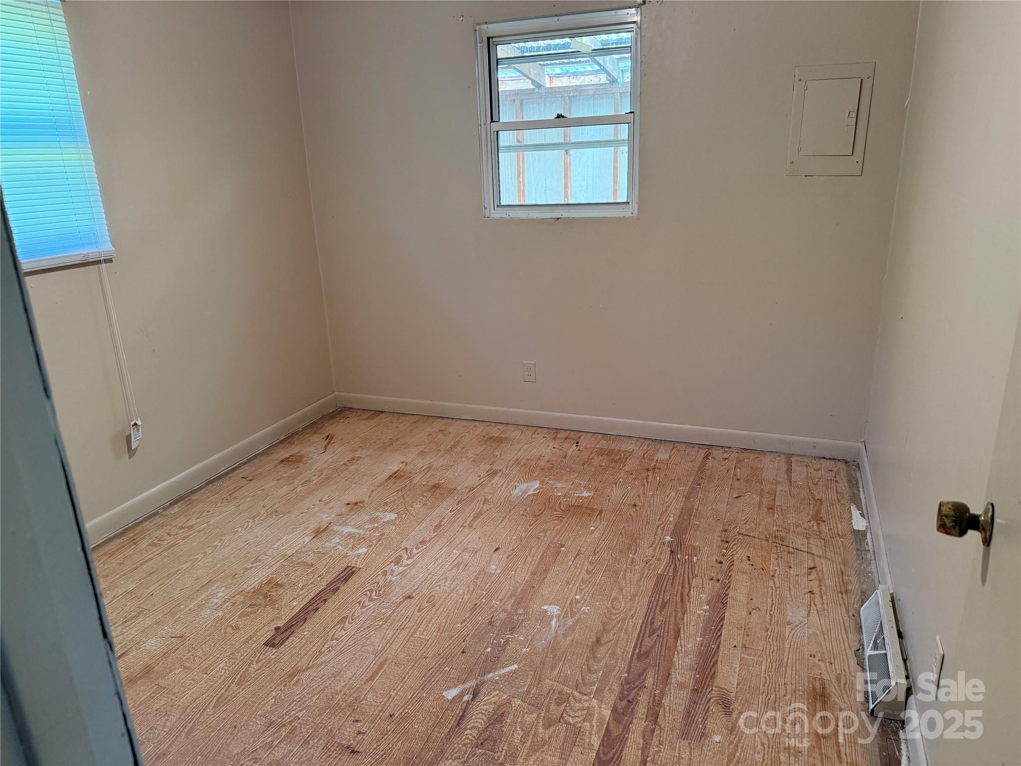 910 Absher Road Statesville, NC 28625 - Photo 18 of 20 Gallery Image 18