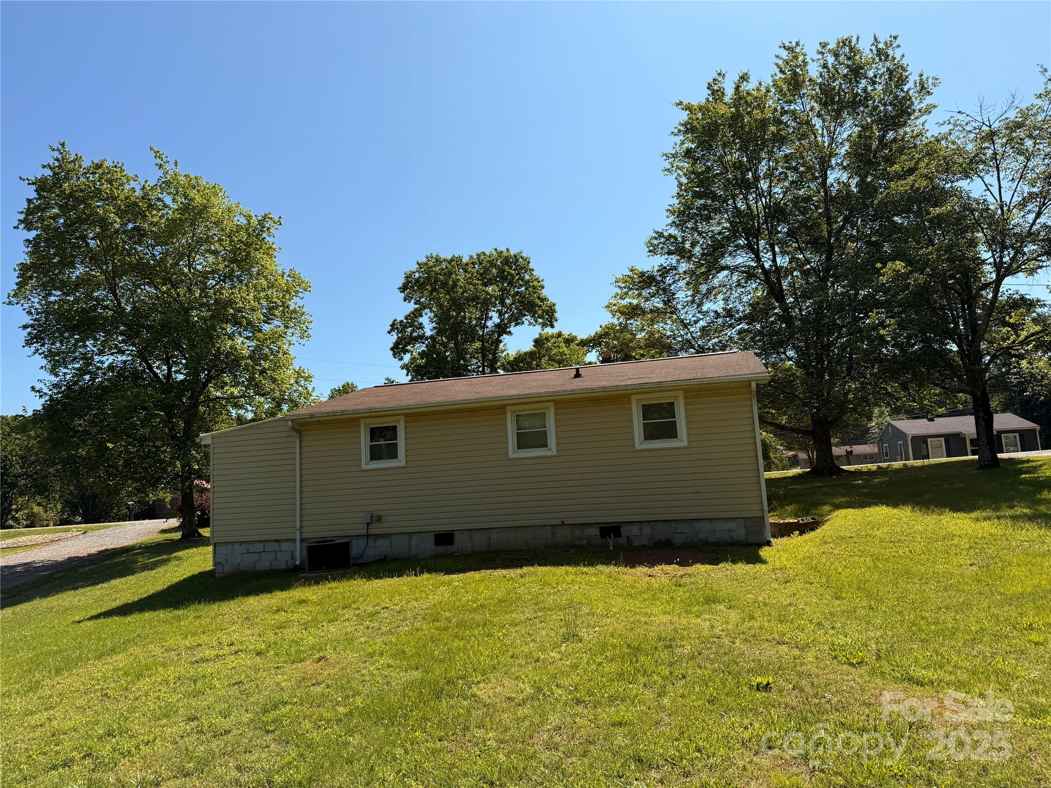910 Absher Road Statesville, NC 28625 - Photo 19 of 20 Gallery Image 19