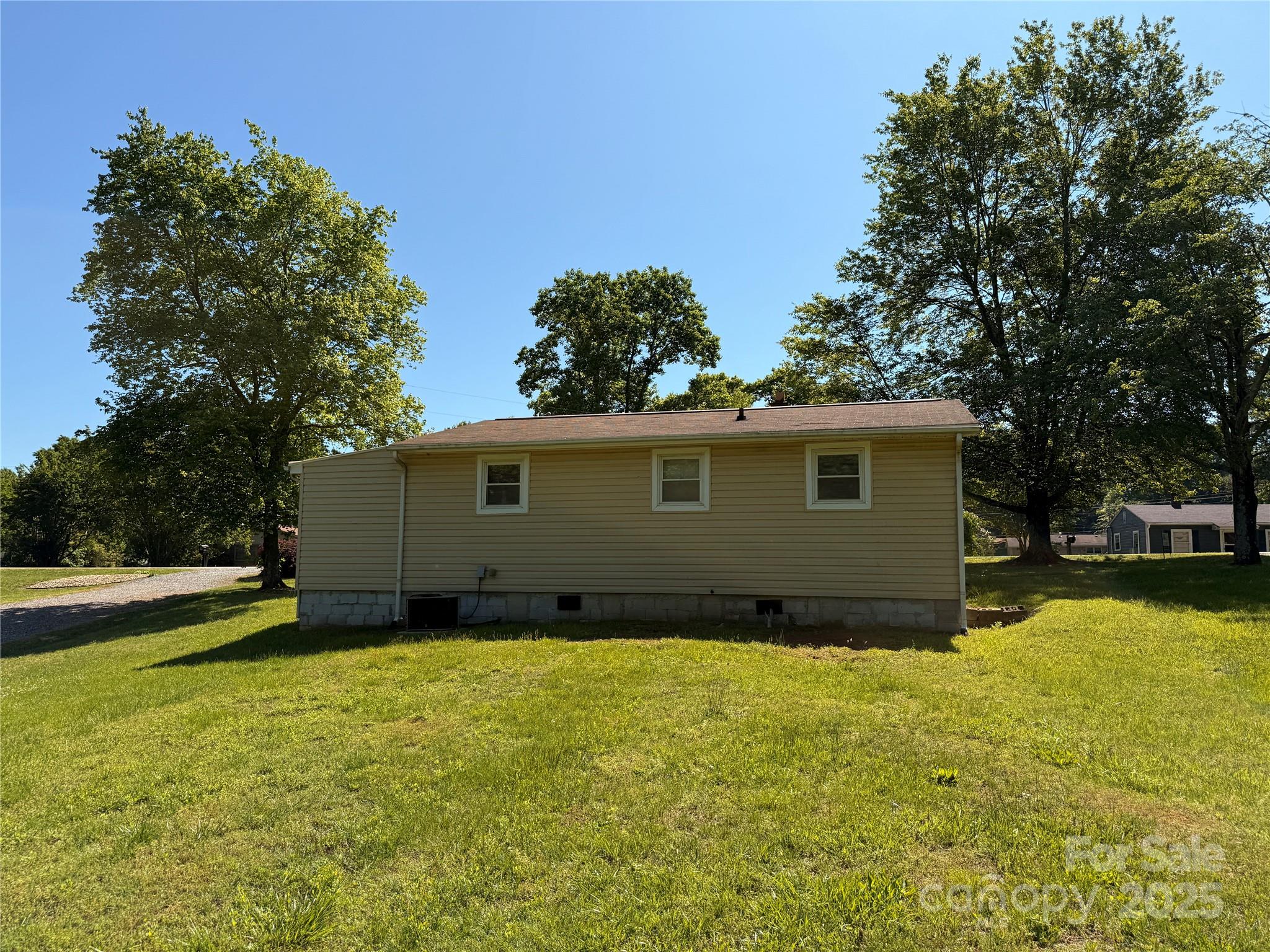 910 Absher Road Statesville, NC 28625 - Photo 2 of 20 Gallery Image 2