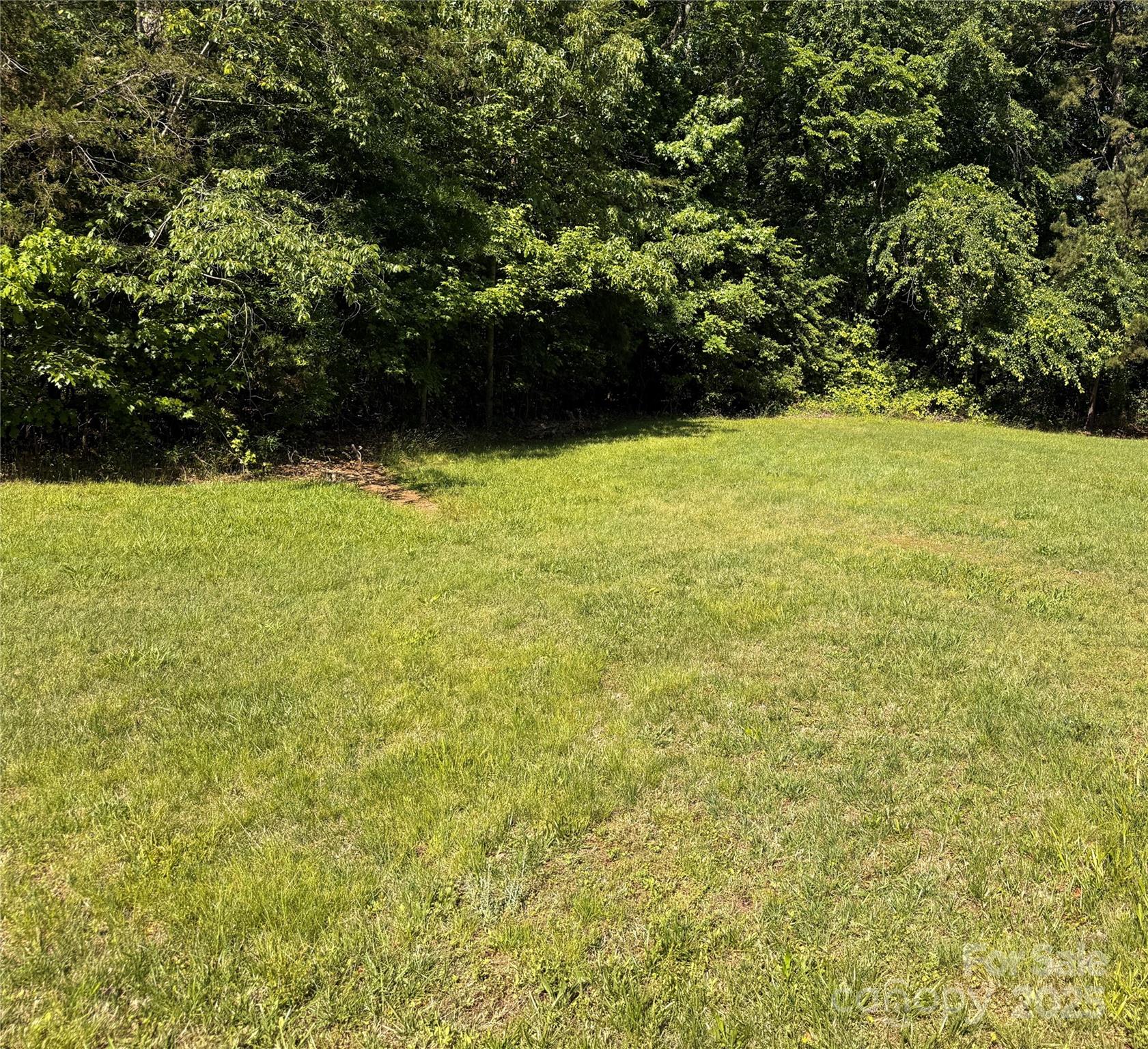 910 Absher Road Statesville, NC 28625 - Photo 3 of 20 Gallery Image 3