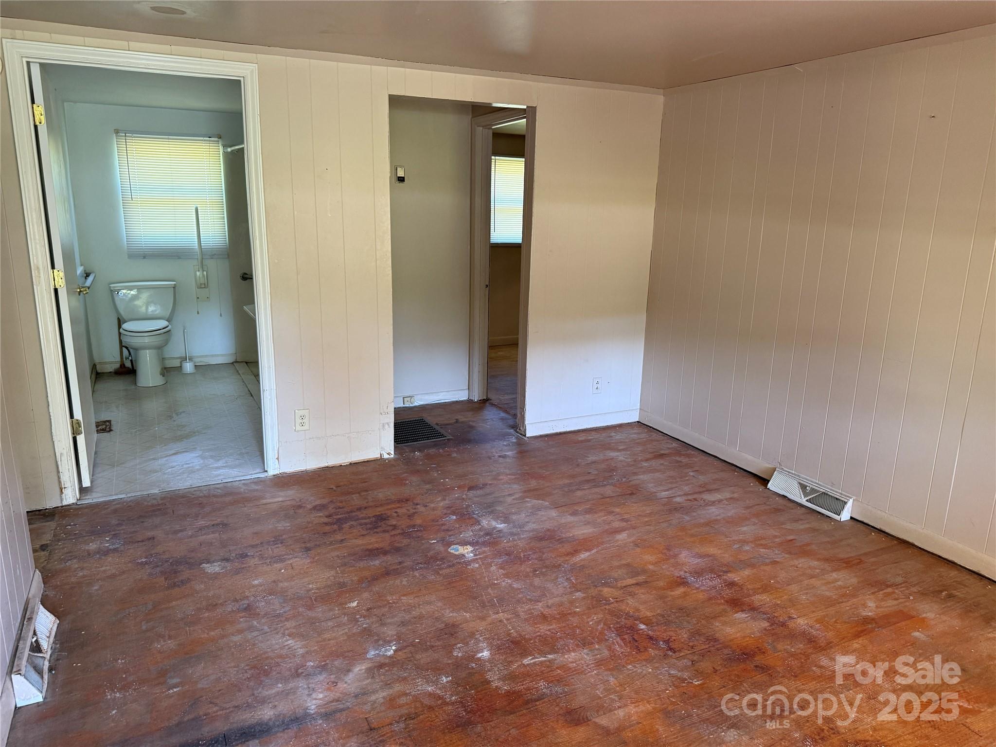 910 Absher Road Statesville, NC 28625 - Photo 6 of 20 Gallery Image 6
