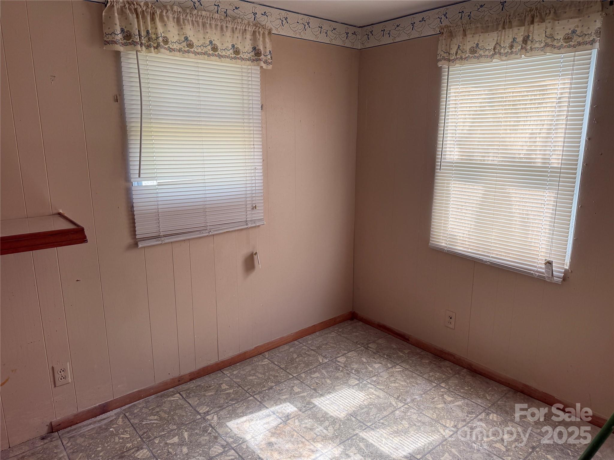 910 Absher Road Statesville, NC 28625 - Photo 7 of 20 Gallery Image 7