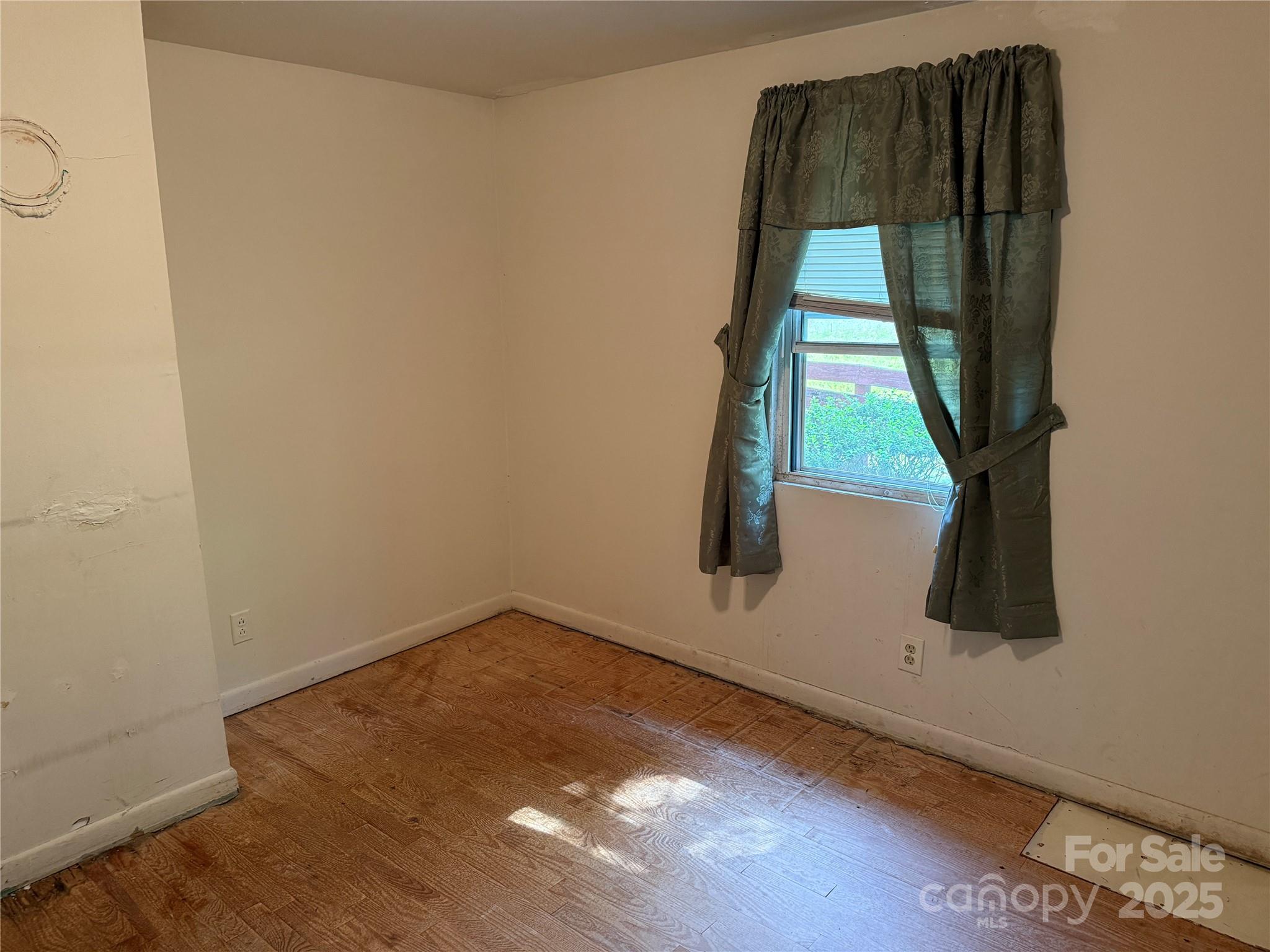 910 Absher Road Statesville, NC 28625 - Photo 10 of 20 Gallery Image 10