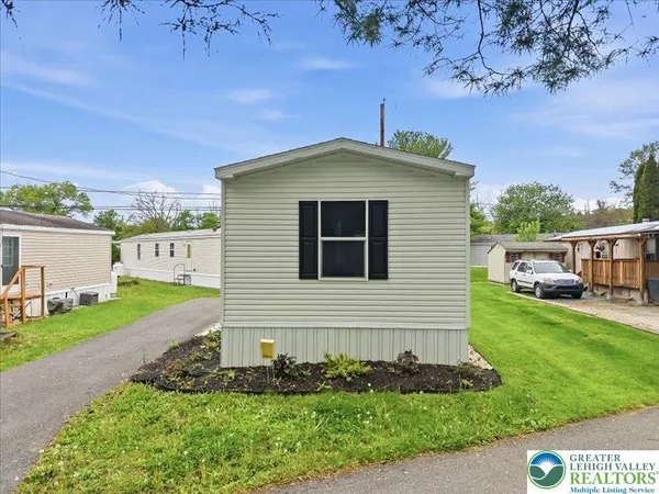 $94,900 | 3422 Franklin Square, Northampton, PA 18067