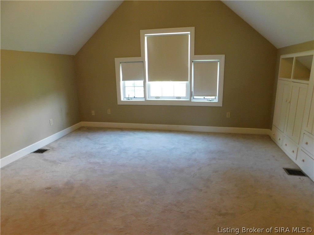 11300 South Wetzel Road Palmyra, IN 47164 - Photo 23 of 25