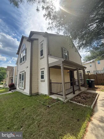 $2,375 | 306 Hillside Terrace, Landover, MD 20785