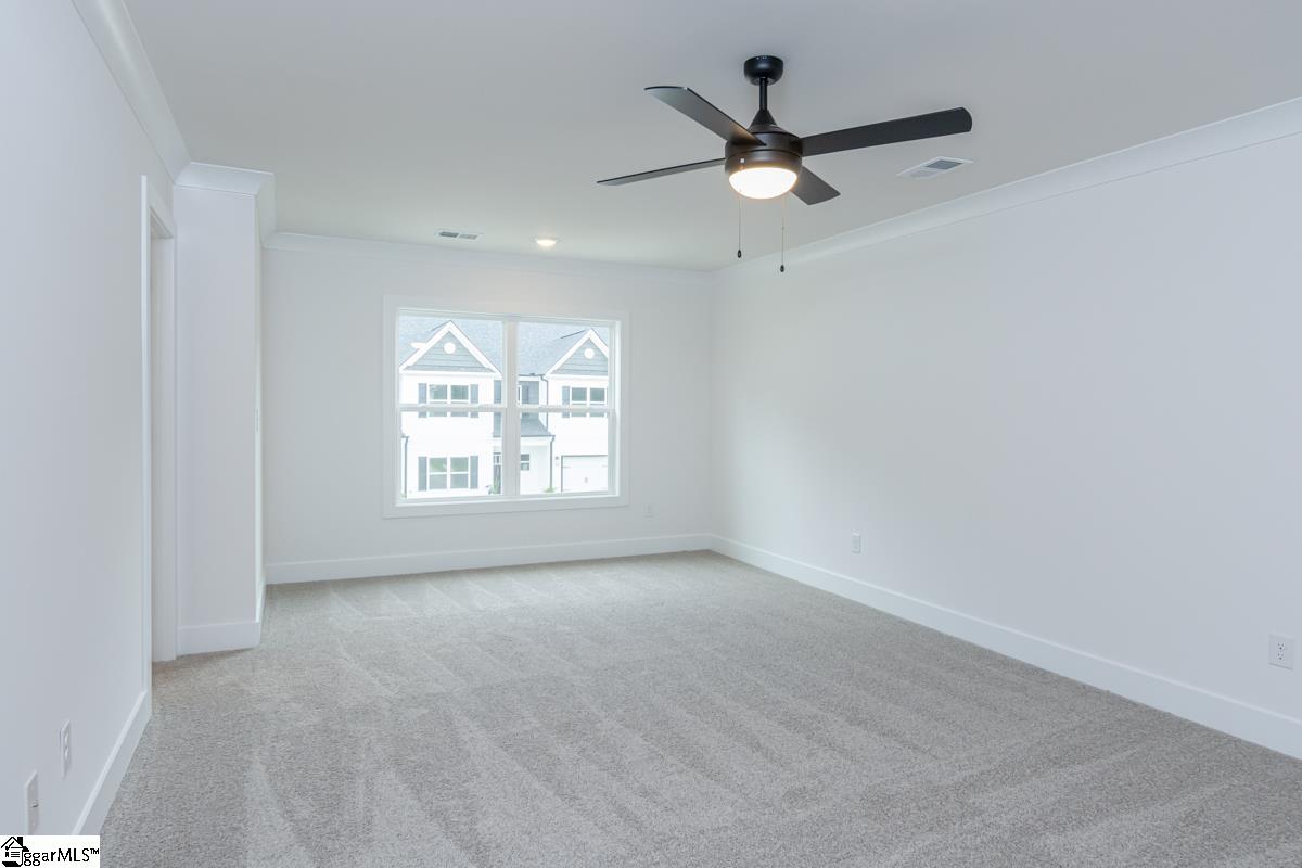 618 Farcroft Trail Spartanburg, SC 29306 - Photo 19 of 35