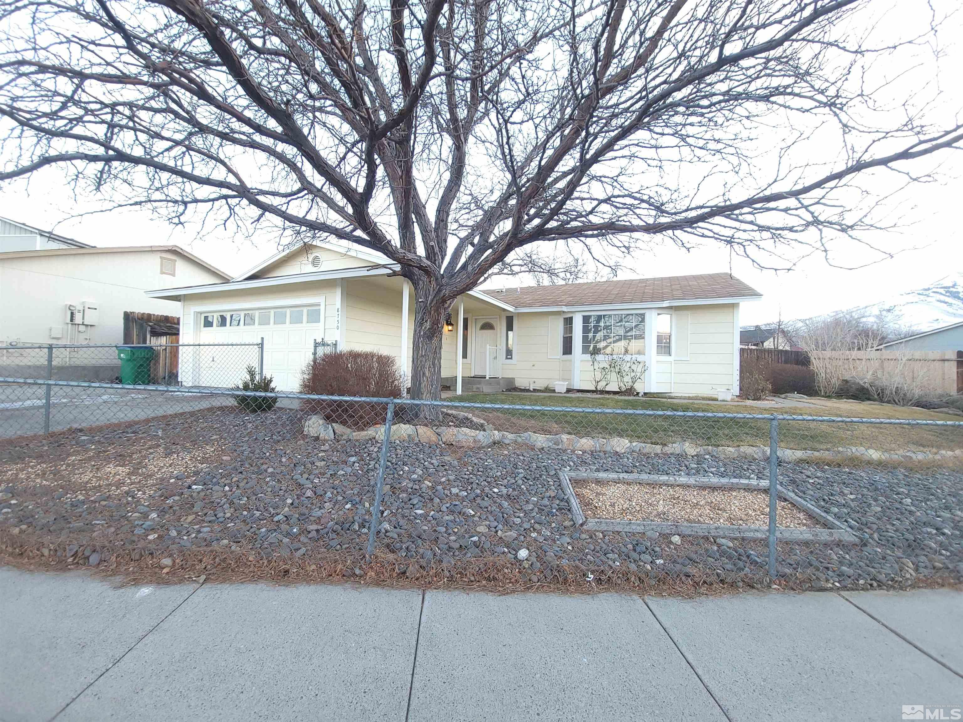 8750 Red Baron Boulevard Reno, NV 89506 - Photo 1 of 16 Photo 1