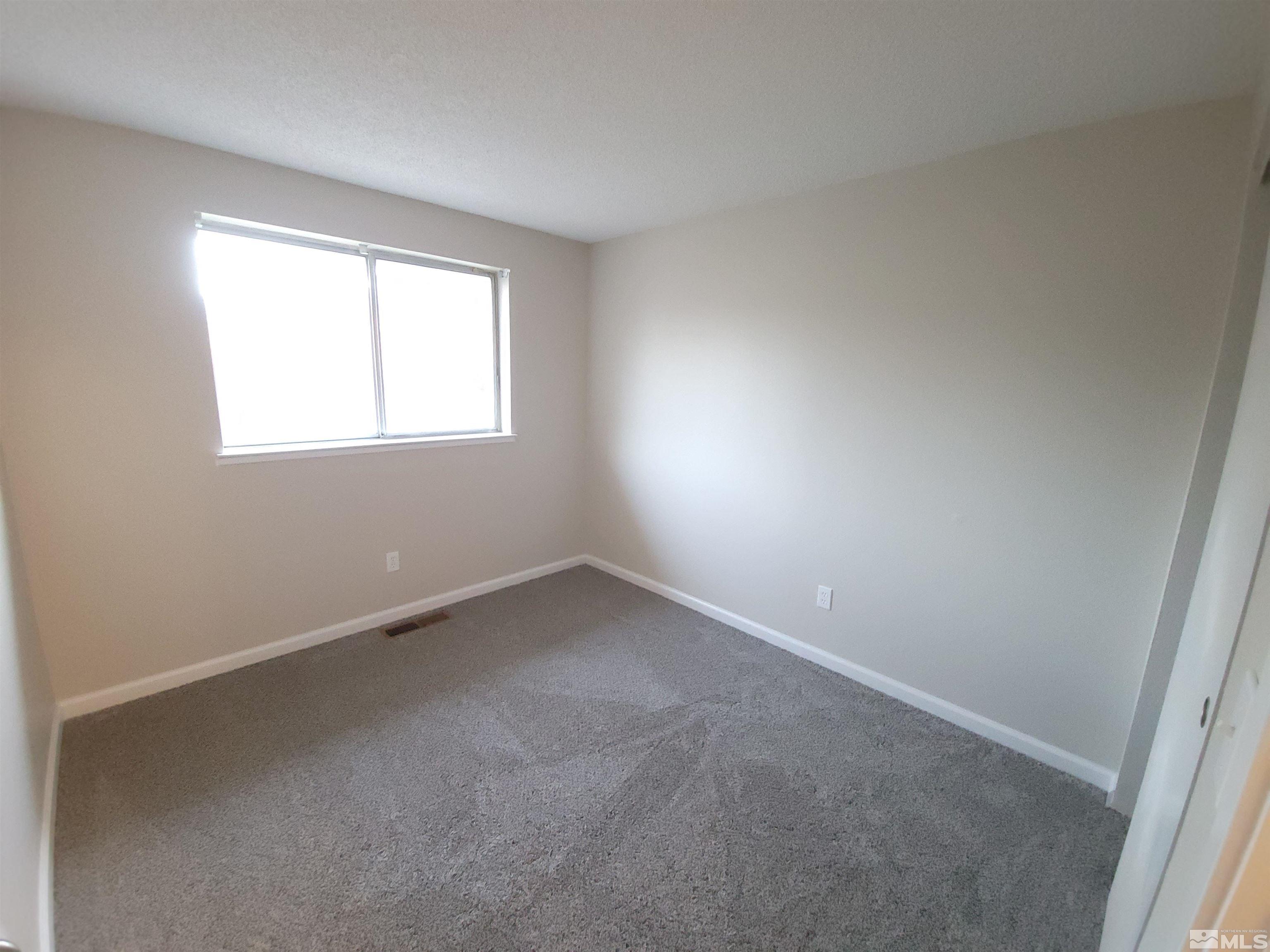 8750 Red Baron Boulevard Reno, NV 89506 - Photo 11 of 16 Photo 11
