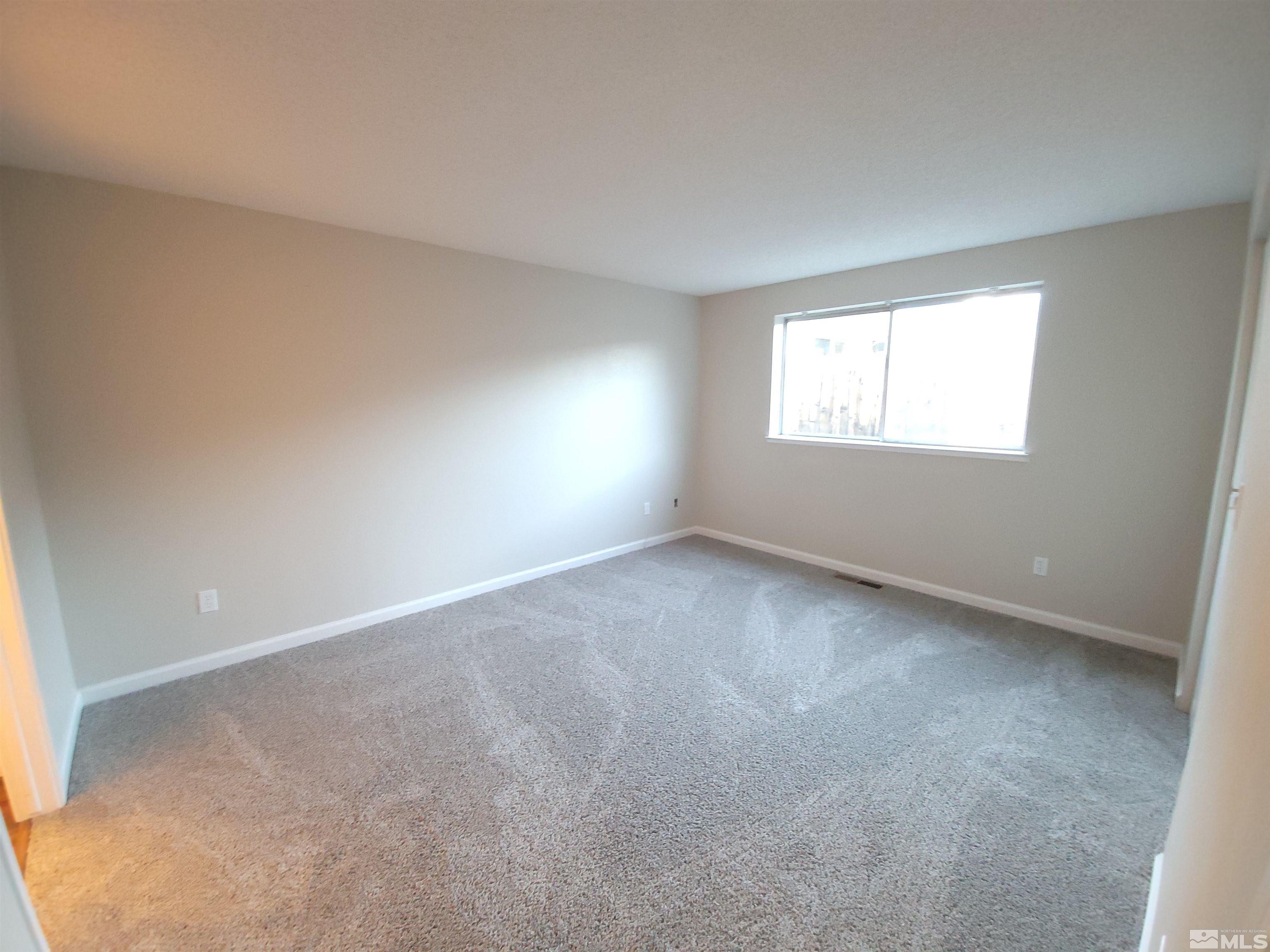 8750 Red Baron Boulevard Reno, NV 89506 - Photo 12 of 16 Photo 12
