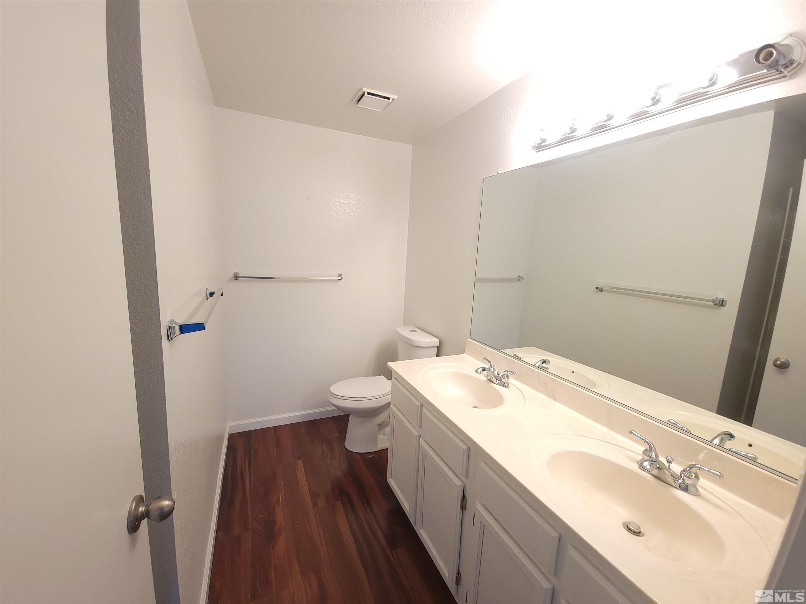 8750 Red Baron Boulevard Reno, NV 89506 - Photo 13 of 16 Photo 13
