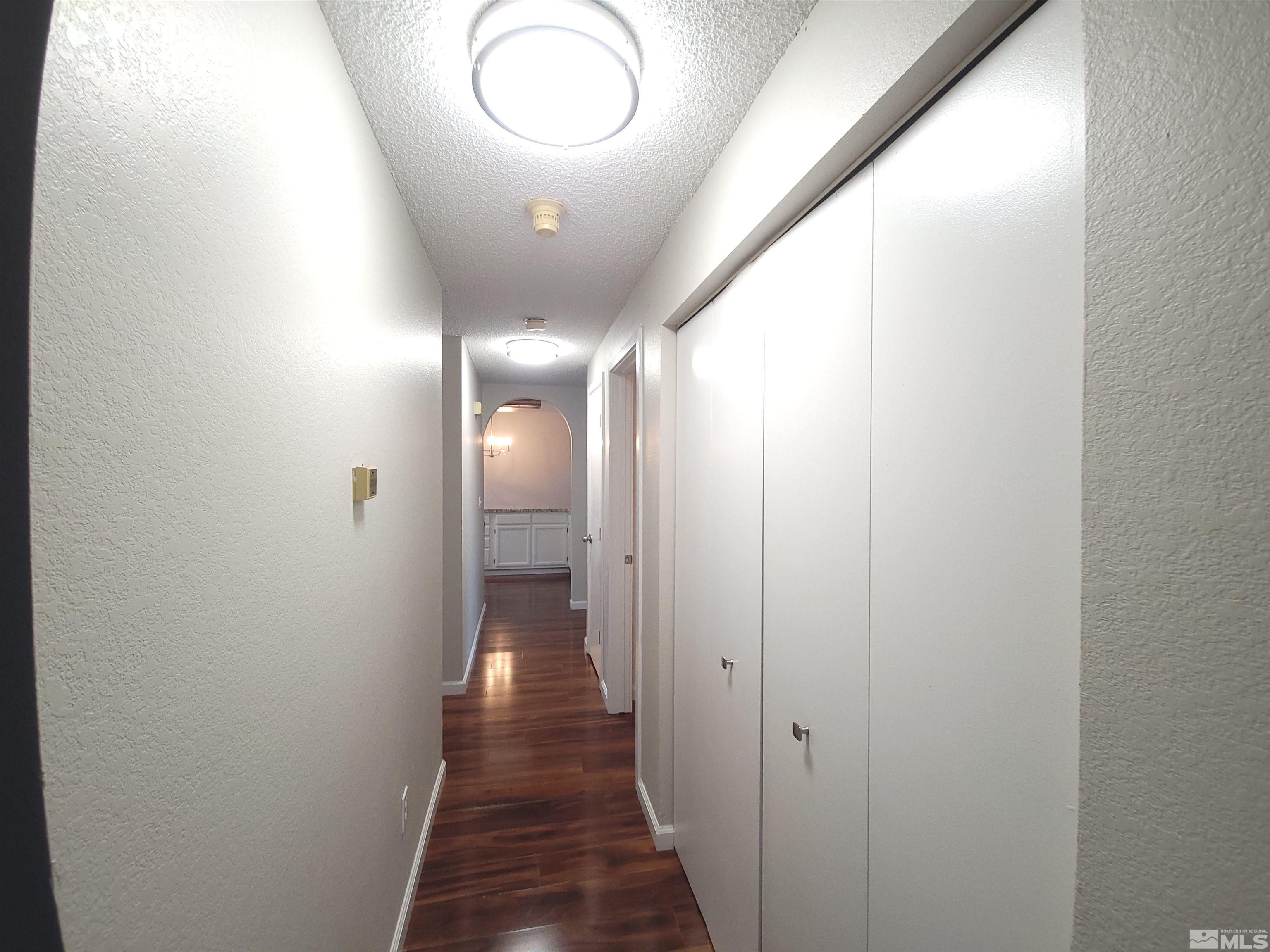 8750 Red Baron Boulevard Reno, NV 89506 - Photo 14 of 16 Photo 14